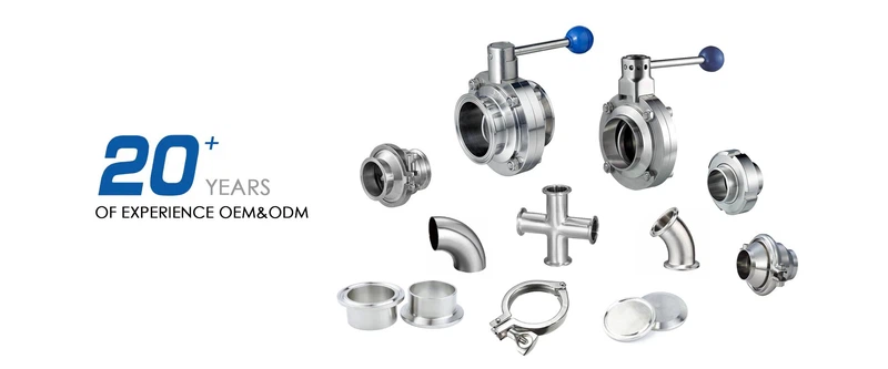 Threaded Pipe Fitting Threaded Pipe Fitting