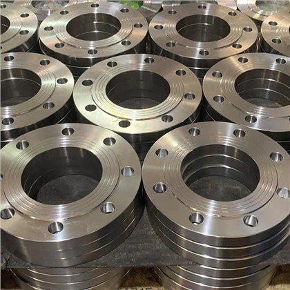 Apakah peranan bebibir dalam industri aeroangkasa?